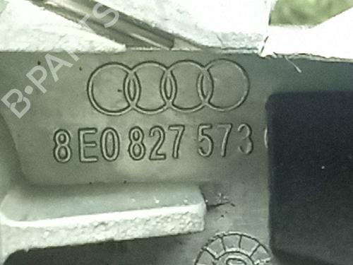 Other AUDI A6 C6 (4F2) 3.0 TDI quattro | BP36440269O1 - Image 4