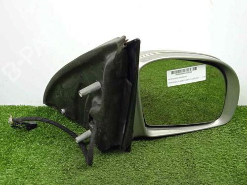Used Right mirror MERCEDES-BENZ R-CLASS (W251, V251) [2005-2017]  15196724