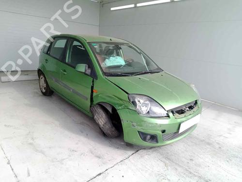Right taillight FORD FIESTA V (JH_, JD_)  | BP21493044C35 