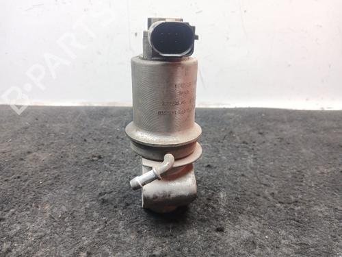 Egr SEAT LEON (1M1) 1.6 16 V | BP40526246M69 - Image 3