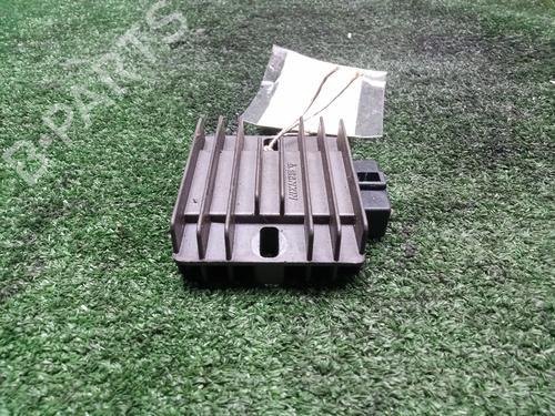 Electronic module KEEWAY RKV RKV 125 | BP27831980M83 