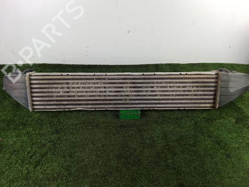 Used Intercooler MERCEDES-BENZ C-CLASS Coupe (CL203) C 220 CDI (203.708) (150 hp) 28424183