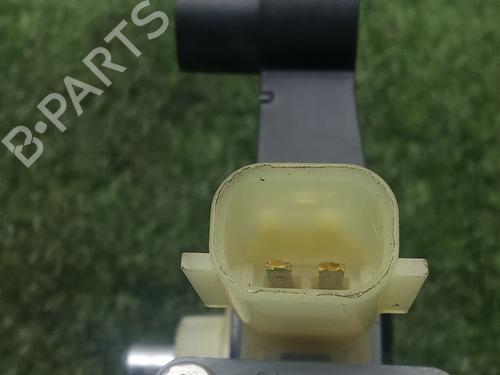 Right rear window motor JEEP COMPASS (MP, M6, MV, M7) 1.4 MultiAir 4x4 | BP39880450E22 - Image 3