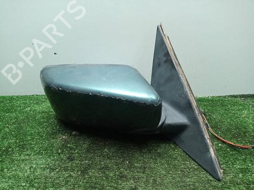 Right mirror BMW 5 (E39) 525 tds | BP13295821C27 
