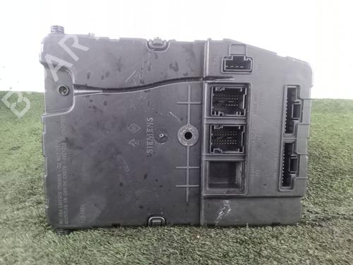 fuse-box-renault-scenic-ii-jm01_-2003-2004-2005-2006-2007-2008-2009-2010-32172950 main image