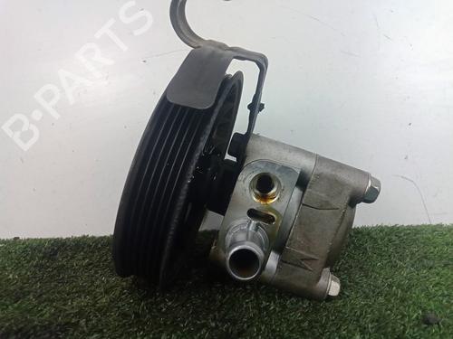 Styring servopumpe VOLVO S80 I (184) 2.4 (170 hp) 28622878