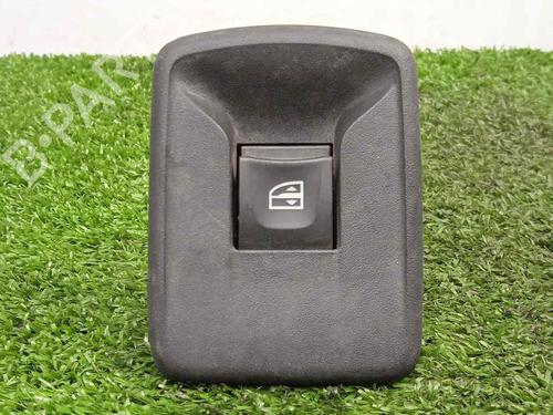 Used Right front window switch FIAT TALENTO Van (296_) [2016-2025]  15618112