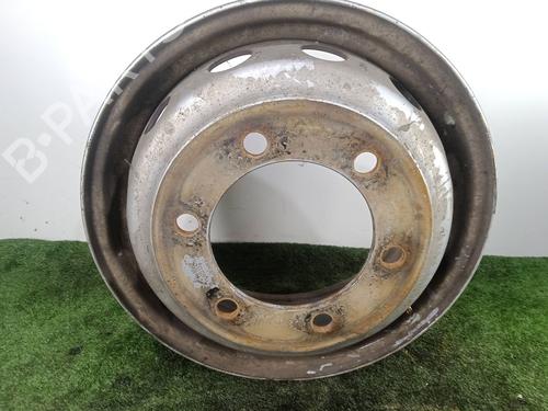 Jante IVECO DAILY IV Platform/Chassis 65C18 (176 hp) 32361187