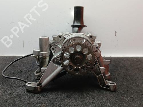 Andre LAND ROVER DISCOVERY V (L462) 2.0 Sd4 4x4 | BP39465898O1 - Image 2