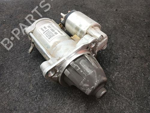 Starter FORD KUGA II (DM2) 1.5 EcoBoost 4x4 | BP37873034M8 - Image 2