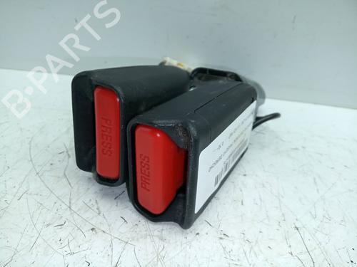 Engate do cinto CITROËN C4 II (NC_) 1.6 HDi 90 | BP30113574I32