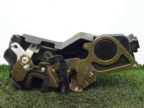 Rear left lock HYUNDAI MATRIX (FC)  | BP9708639C100 