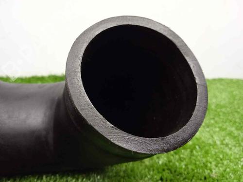 Pipe NISSAN CABSTAR E (TL_, VL_) 105.35, 110.35, 110.45 (TL0) | BP27273063M125