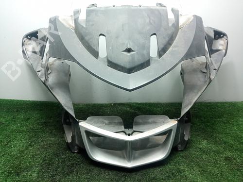 BP24670942O1 main image