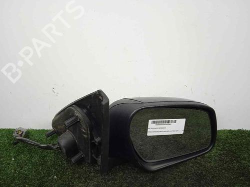 Used Right mirror FORD MONDEO III (B5Y) 2.0 TDCi (130 hp) 7778309