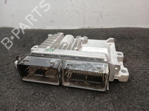 Used Engine control unit (ECU) FORD MONDEO V Hatchback (CE) 2.0 TDCi (150 hp) 32685562