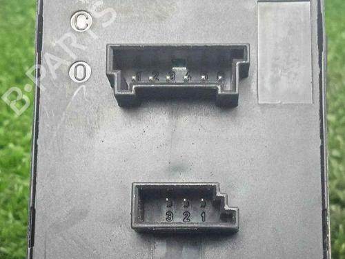 Warning switch BMW 3 (E90)  | BP8404316I22 