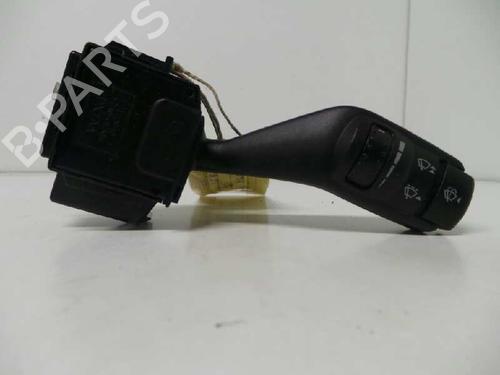 Ratstangsstang FORD FOCUS II (DA_, HCP, DP) [2004-2013]  5688048