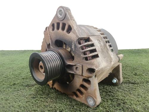Used Alternator Alternator 39140830 39140830