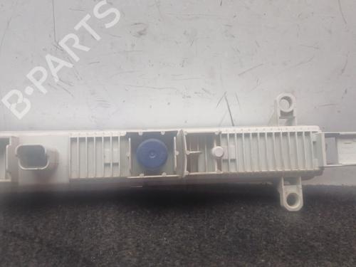 Right front indicator CITROËN BERLINGO Box Body/MPV (B9) 1.6 HDi 75 | BP39383430C33 - Image 2