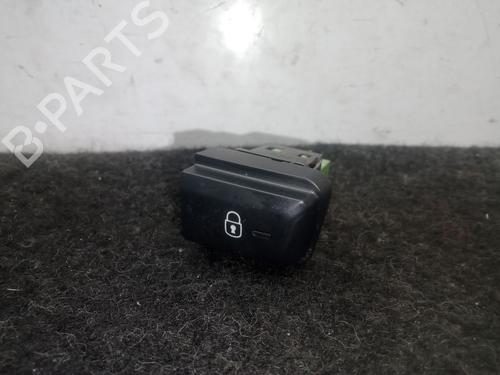 Used Other PEUGEOT 208 I (CA_, CC_) 1.6 BlueHDi 100 (100 hp) 24318632