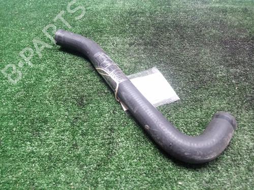 Used Pipe BMW MOTORCYCLES F ( - 800cc) F 650 GS Dakar (R13) (50 hp) 24670357