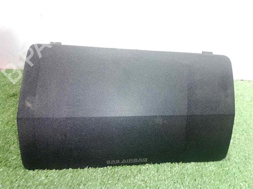 Used Passenger airbag TOYOTA HILUX VII Pickup (_N1_, _N2_, _N3_) [2004-2016]  9169827