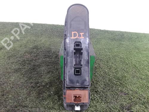 Left front window switch JEEP COMPASS (MP, M6, MV, M7) 1.4 MultiAir 4x4 | BP38011259I27 - Image 2