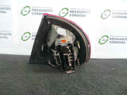 Left taillight SEAT CORDOBA (6K1, 6K2) 1.4 16V | BP5696940C34 