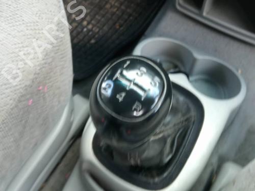 Left front window switch HYUNDAI TRAJET (FO)  | BP16985418I27 