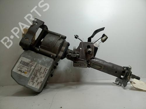Colonne de direction KIA CEE'D Hatchback (ED) 1.4 (109 hp) 31753656