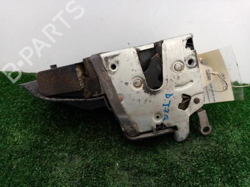 Used Front left lock BMW 5 (E39) 528 i (193 hp) 8815434