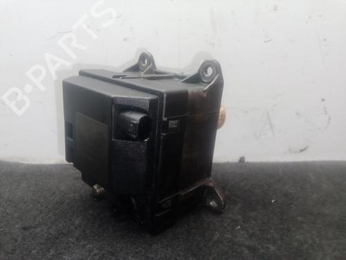 Used Electronic module Electronic module MERCEDES-BENZ CLK (C209) CLK 270 CDI (209.316) (170 hp) 34646615 34646615