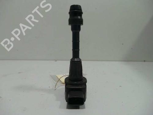 Used Ignition coil NISSAN MICRA III (K12) [2002-2010]  5727300