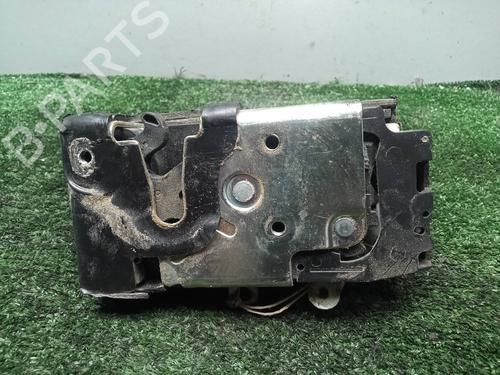 Front left lock FORD FIESTA V (JH_, JD_) 1.6 16V | BP13466731C98 