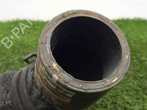 Pipe DACIA DOKKER MPV (KE_) 1.5 Blue dCi 95 (KEJL) | BP28598896M125