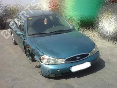 Alternator FORD MONDEO II (BAP)  | BP5709297M7 