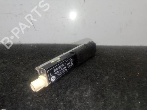 BP30392852C140 main image