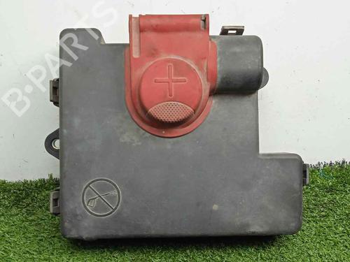 Used Fuse box IVECO DAILY VI Van [2014-2025]  17789770