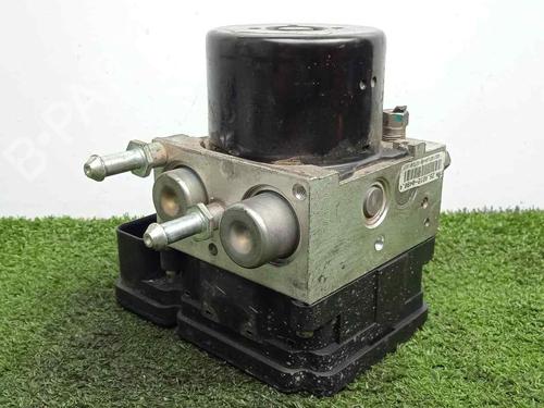 ABS pump DODGE NITRO 2.8 CRD | BP17716172M43 