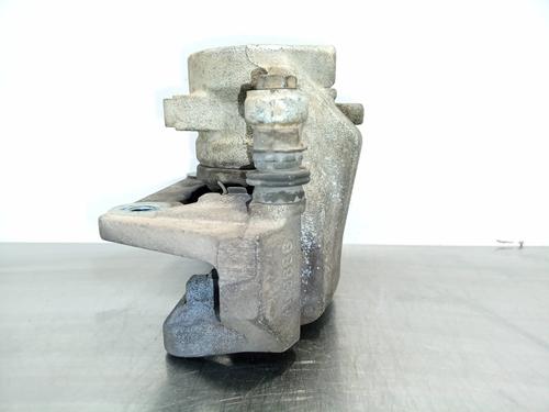 Right front brake caliper MERCEDES-BENZ A-CLASS (W169)  | BP16902503M104 