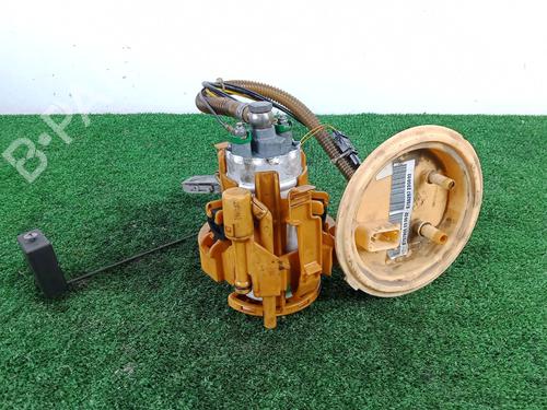 Used Fuel pump BMW 7 (E65, E66, E67) 730 d (218 hp) 27375828