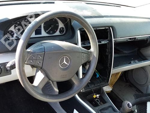 Injector MERCEDES-BENZ B-CLASS Sports Tourer (W245) B 180 CDI (245.207) | BP9544366M100  - Image 5