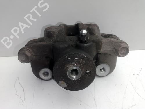 Left rear brake caliper HYUNDAI ix35 (LM, EL, ELH)  | BP15765512M107 
