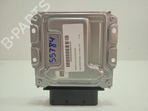 BP11733223M83 main image