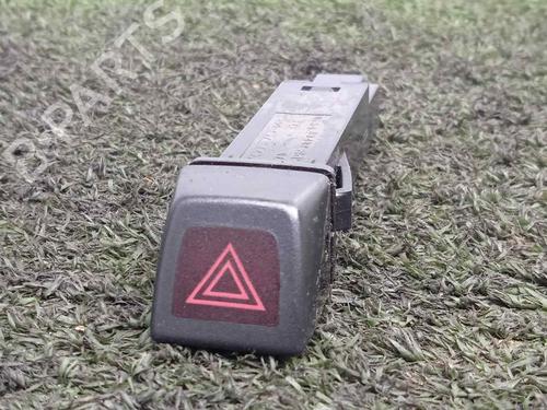 Used Warning switch VOLVO XC60 I SUV (156) D3 / D4 (163 hp) 17740020