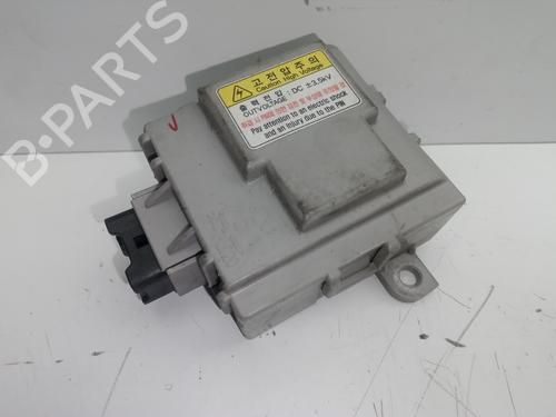 Electronic module HYUNDAI ix35 (LM, EL, ELH)  | BP15481642M83 