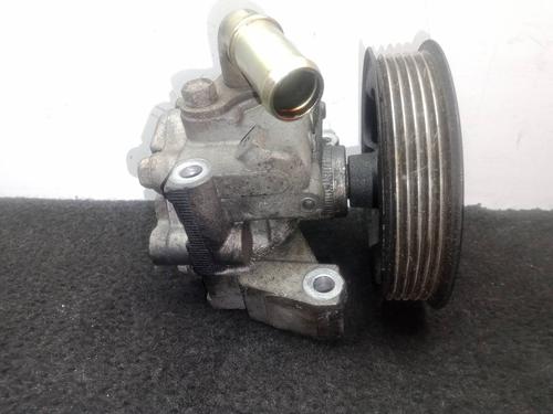 Steering pump FORD TRANSIT CONNECT (P65_, P70_, P80_) 1.8 TDCi | BP28622894M99