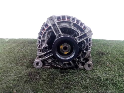 Used Alternator CITROËN XANTIA (X1_, X2_) 2.0 HDI 109 (109 hp) 16726449