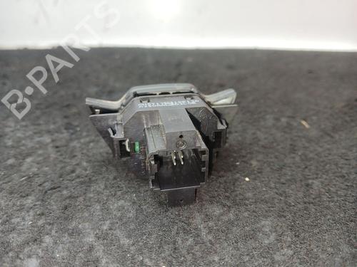 Warning switch FORD TRANSIT COURIER B460 Box Body/MPV 1.5 EcoBlue | BP38728526I22 - Image 2